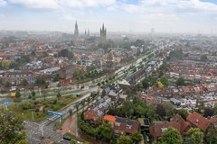 Spoorsingel 100, 2613 BC Delft - Spoorsingel 100_03.jpg